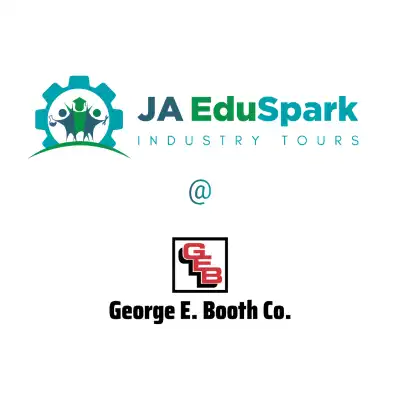 JAJS Edu